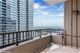 530 N Lake Shore Unit 2500, Chicago, IL 60611