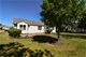 13240 Cold Springs, Huntley, IL 60142