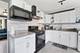 316 Hayes, Romeoville, IL 60446