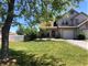 363 Trailside, Carol Stream, IL 60188