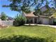 363 Trailside, Carol Stream, IL 60188