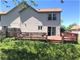 363 Trailside, Carol Stream, IL 60188