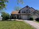 363 Trailside, Carol Stream, IL 60188