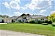 706 Spruce, Prospect Heights, IL 60070