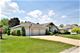 706 Spruce, Prospect Heights, IL 60070