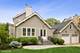 1111 Walnut, Western Springs, IL 60558