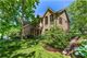 760 Duxbury, Bartlett, IL 60103