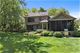 760 Duxbury, Bartlett, IL 60103