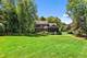 760 Duxbury, Bartlett, IL 60103