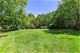 760 Duxbury, Bartlett, IL 60103