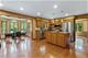 760 Duxbury, Bartlett, IL 60103