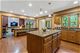 760 Duxbury, Bartlett, IL 60103