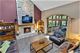 760 Duxbury, Bartlett, IL 60103