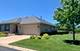 810 Timber, New Lenox, IL 60451