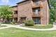 2256 Abbeywood Unit F, Lisle, IL 60532