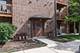 2256 Abbeywood Unit F, Lisle, IL 60532