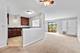 2256 Abbeywood Unit F, Lisle, IL 60532