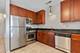 2256 Abbeywood Unit F, Lisle, IL 60532