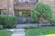 10251 Major Unit 108, Oak Lawn, IL 60453