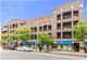 2921 N Lincoln Unit 402, Chicago, IL 60657