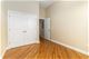 2921 N Lincoln Unit 402, Chicago, IL 60657