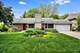 531 White Oak, Naperville, IL 60540