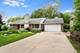 531 White Oak, Naperville, IL 60540