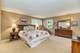 531 White Oak, Naperville, IL 60540