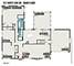 531 White Oak, Naperville, IL 60540