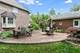 531 White Oak, Naperville, IL 60540