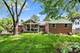 531 White Oak, Naperville, IL 60540