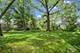 531 White Oak, Naperville, IL 60540