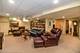 531 White Oak, Naperville, IL 60540