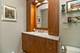 531 White Oak, Naperville, IL 60540