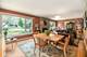 531 White Oak, Naperville, IL 60540