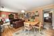 531 White Oak, Naperville, IL 60540