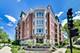 235 N Smith Unit 207, Palatine, IL 60067