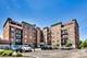 235 N Smith Unit 207, Palatine, IL 60067