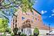 235 N Smith Unit 207, Palatine, IL 60067