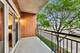235 N Smith Unit 207, Palatine, IL 60067