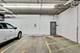 235 N Smith Unit 207, Palatine, IL 60067