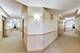 235 N Smith Unit 207, Palatine, IL 60067