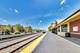 235 N Smith Unit 207, Palatine, IL 60067