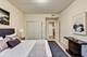 235 N Smith Unit 207, Palatine, IL 60067