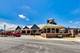 235 N Smith Unit 207, Palatine, IL 60067
