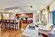 235 N Smith Unit 207, Palatine, IL 60067