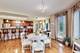 235 N Smith Unit 207, Palatine, IL 60067