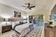 235 N Smith Unit 207, Palatine, IL 60067
