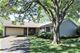 509 E Granville, Roselle, IL 60172