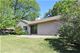 509 E Granville, Roselle, IL 60172